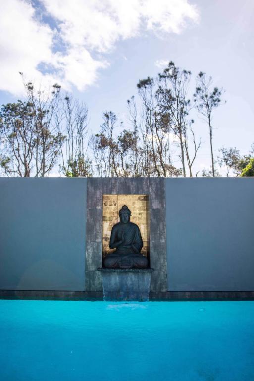 Cavvanbah - Byron Bay Exterior photo